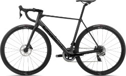 Orbea Orca M31e Team 2024 Road Bike