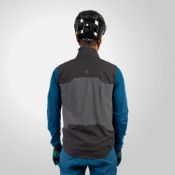Endura MT500 Spray Gilet