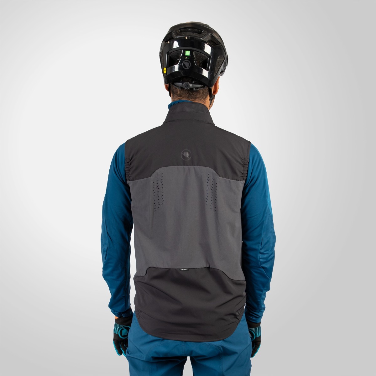 Endura MT500 Spray Gilet