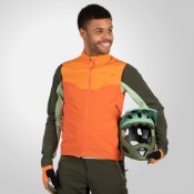 Endura MT500 Spray Gilet