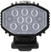 Lezyne Micro Drive 800+ Front Light