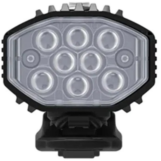Lezyne Micro Drive 800+ Front Light