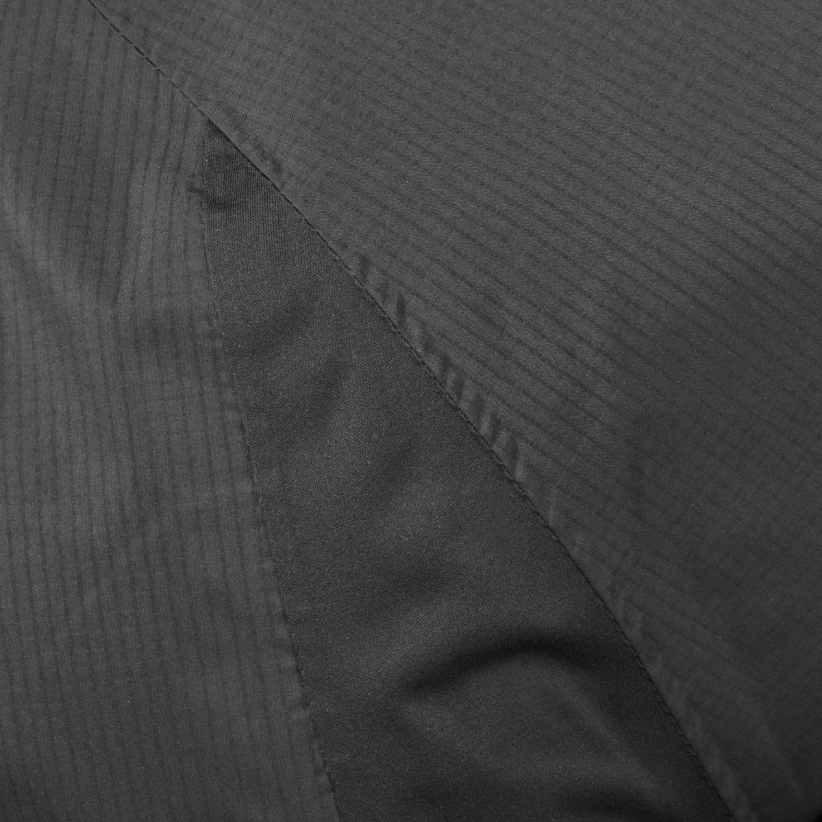Altura Ridge Tier Pertex Waterproof Jacket