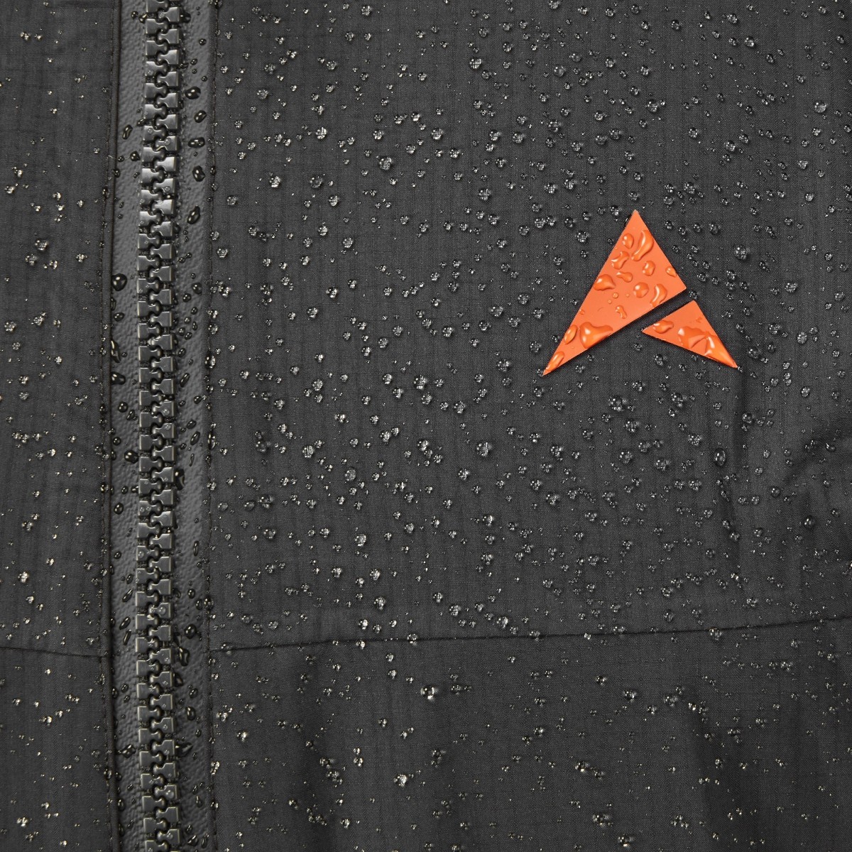 Altura Ridge Tier Pertex Waterproof Jacket