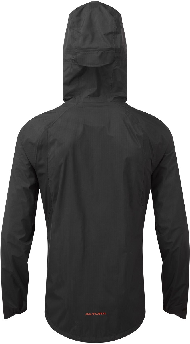 Altura Ridge Tier Pertex Waterproof Jacket