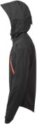 Altura Ridge Tier Pertex Waterproof Jacket
