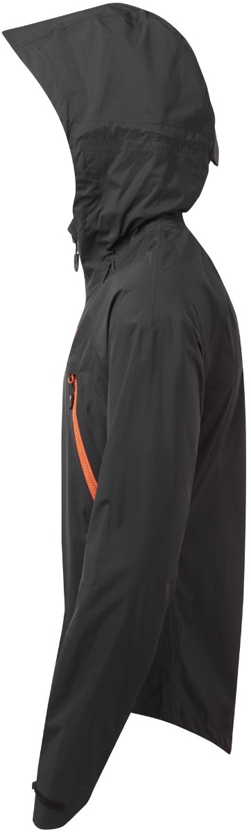 Altura Ridge Tier Pertex Waterproof Jacket