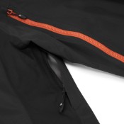 Altura Ridge Tier Pertex Waterproof Jacket