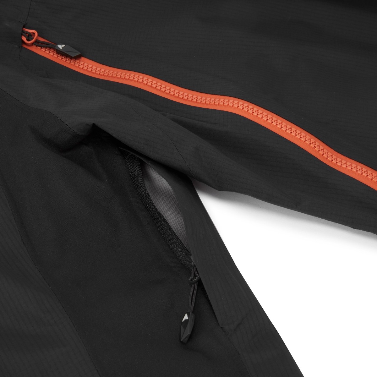 Altura Ridge Tier Pertex Waterproof Jacket