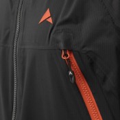 Altura Ridge Tier Pertex Waterproof Jacket