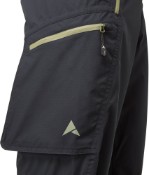 Altura All Roads Packable Waterproof Trousers