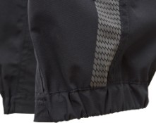 Altura All Roads Packable Waterproof Trousers