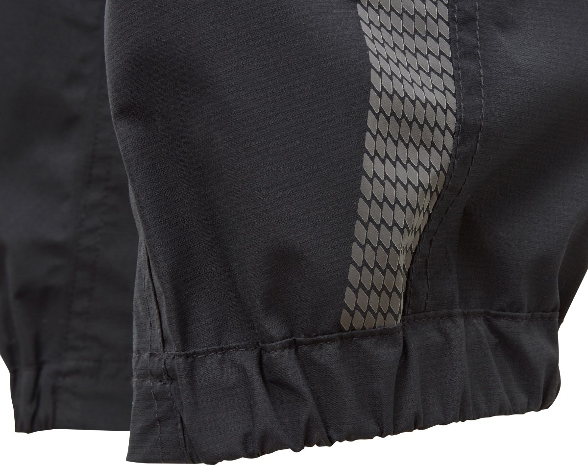 Altura All Roads Packable Waterproof Trousers