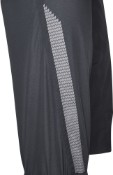 Altura All Roads Packable Waterproof Trousers
