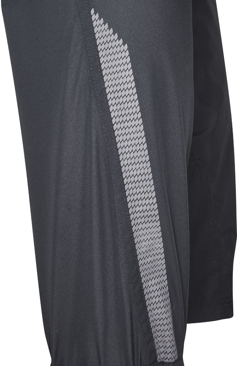 Altura All Roads Packable Waterproof Trousers
