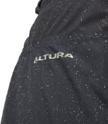 Altura All Roads Packable Waterproof Trousers