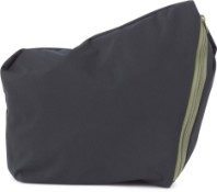 Altura All Roads Packable Waterproof Trousers