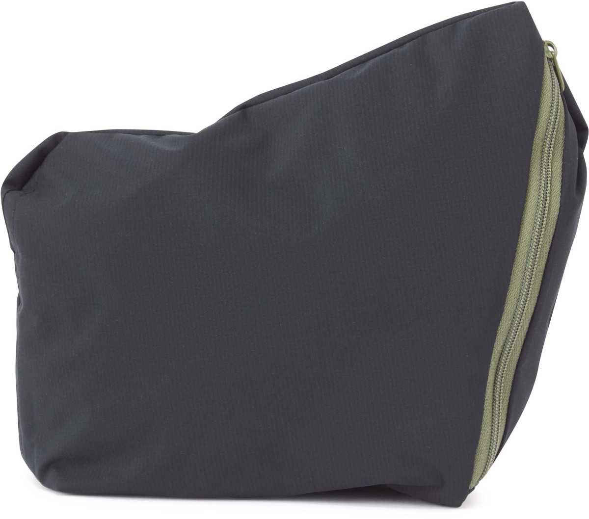 Altura All Roads Packable Waterproof Trousers