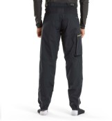 Altura All Roads Packable Waterproof Trousers