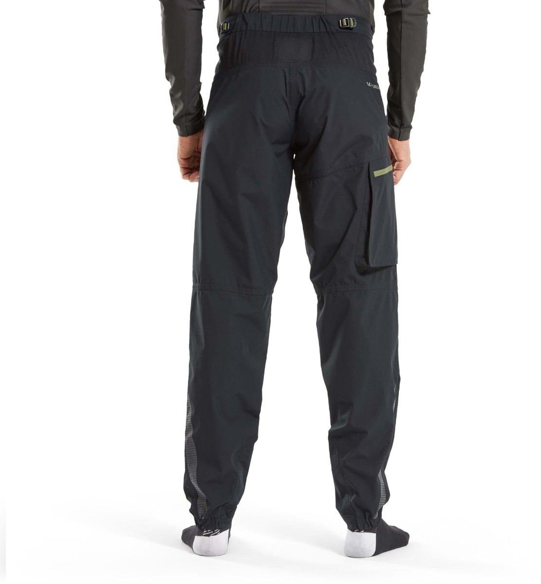 Altura All Roads Packable Waterproof Trousers