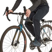 Altura All Roads Packable Waterproof Trousers