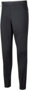 Altura All Roads Packable Waterproof Trousers