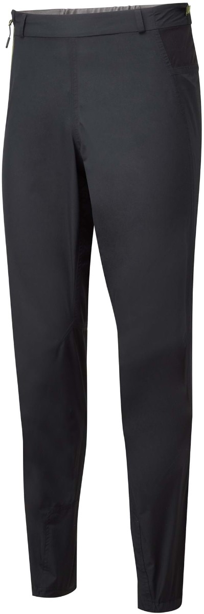 Altura All Roads Packable Waterproof Trousers