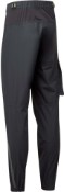 Altura All Roads Packable Waterproof Trousers