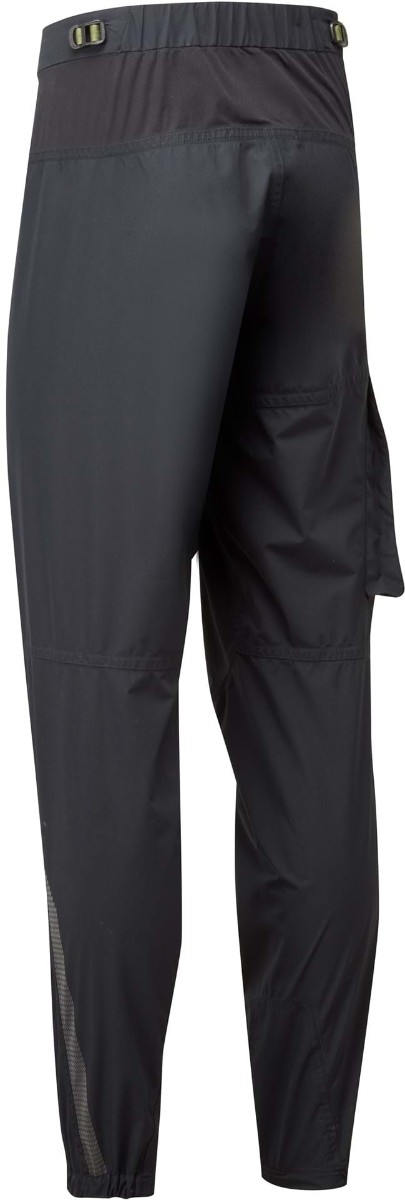 Altura All Roads Packable Waterproof Trousers