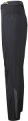 Altura All Roads Packable Waterproof Trousers