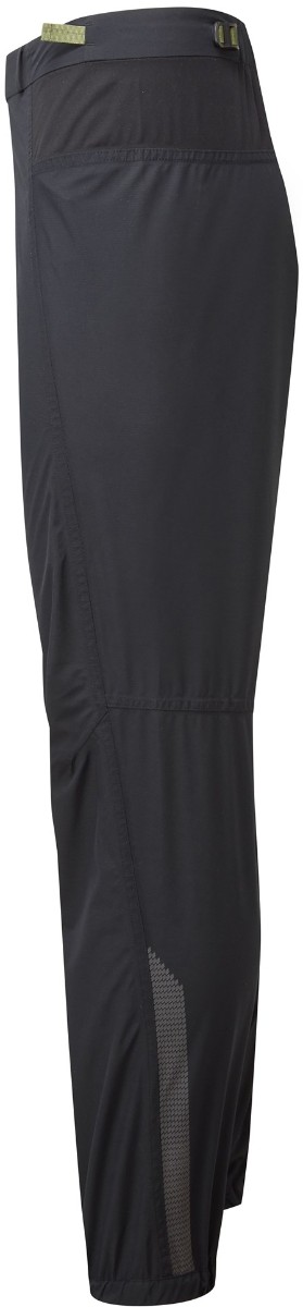 Altura All Roads Packable Waterproof Trousers