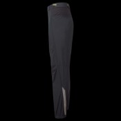 Altura All Roads Packable Waterproof Trousers