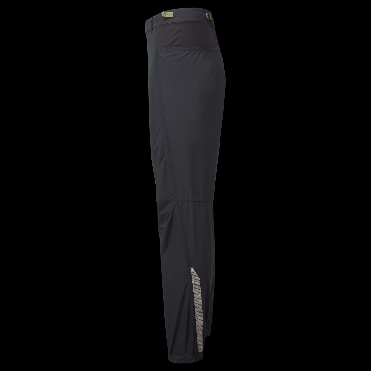 Altura All Roads Packable Waterproof Trousers