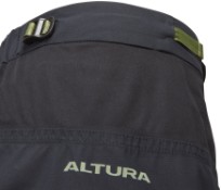 Altura All Roads Packable Waterproof Trousers