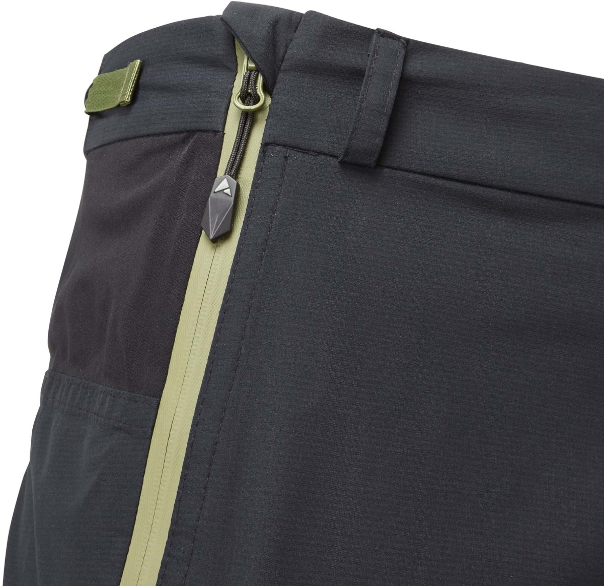 Altura All Roads Packable Waterproof Trousers
