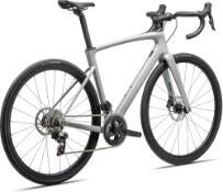 Specialized Roubaix SL8 Expert 2024 Road Bike