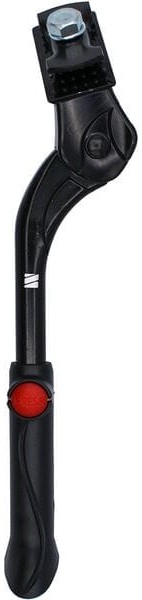 M Part Essential Junior Kickstand, 16-20 inch wheel