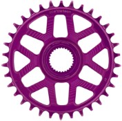 E-Thirteen Helix R E Spec Chaining Direct Mount - Shimano/SRAM Chain Compatible