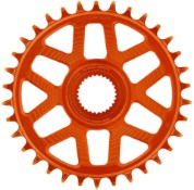 E-Thirteen Helix R E Spec Chaining Direct Mount - Shimano/SRAM Chain Compatible