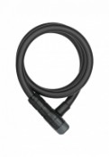 Abus Cable Lock Racer 6412K 85cm
