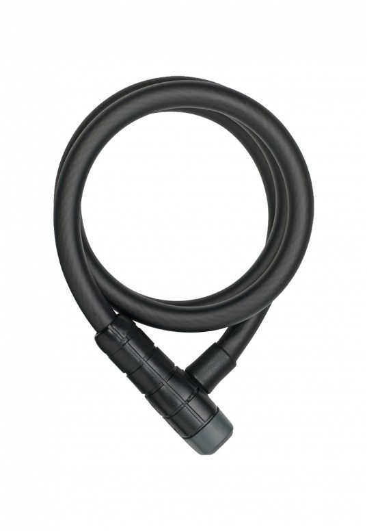 Abus Cable Lock Racer 6412K 85cm
