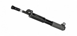 Topeak Hybrid Rocket HP