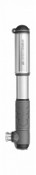Topeak Hybrid Rocket HP