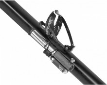 Topeak Hybrid Rocket HP