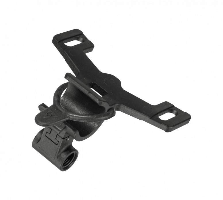 Topeak Hybrid Rocket HP