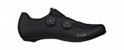 Fizik Vento Infinito Carbon 2 Road Shoes