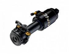 Cane Creek DBair IL G2 Trunnion Rear Air Shock
