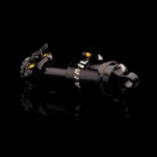 Cane Creek DBair IL G2 Trunnion Rear Air Shock