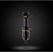 Cane Creek DBair IL G2 Trunnion Rear Air Shock