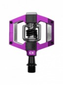 Crank Brothers Mallet Trail Pedals